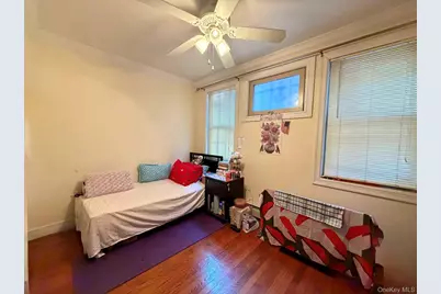 52-57 84th Street, Elmhurst, NY 11373 - Photo 12