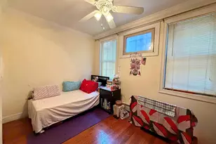 52-57 84th St, Elmhurst, NY 11373 - Photo 12