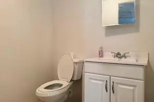 52-57 84th St, Elmhurst, NY 11373 - Photo 10