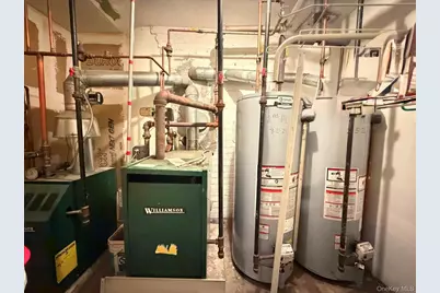 52-57 84th Street, Elmhurst, NY 11373 - Photo 16