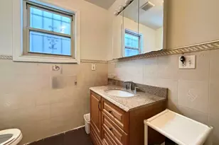 52-57 84th St, Elmhurst, NY 11373 - Photo 14