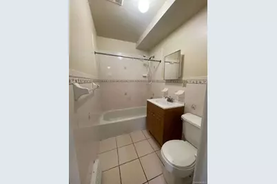 405 Essex Street #2, Brooklyn, NY 11208 - Photo 16