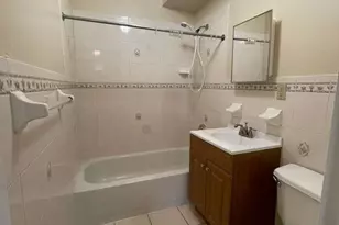 405 Essex St, Brooklyn, NY 11208 - Photo 16