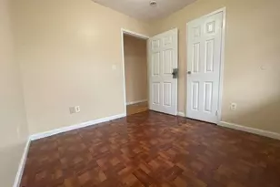 405 Essex St, Brooklyn, NY 11208 - Photo 12