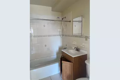 405 Essex Street #2, Brooklyn, NY 11208 - Photo 14