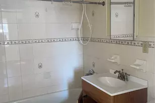 405 Essex St, Brooklyn, NY 11208 - Photo 14