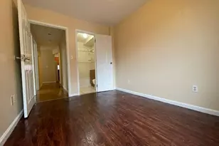 405 Essex St, Brooklyn, NY 11208 - Photo 6