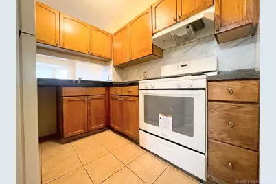405 Essex Street #2, Brooklyn, NY 11208 - Photo 4