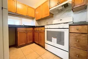 405 Essex St, Brooklyn, NY 11208 - Photo 4