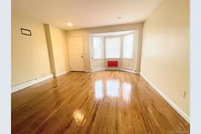 405 Essex Street #2, Brooklyn, NY 11208 - Photo 1