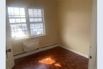 405 Essex Street #2, Brooklyn, NY 11208 - Photo 6