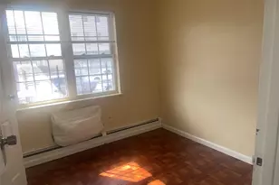 405 Essex St, Brooklyn, NY 11208 - Photo 6