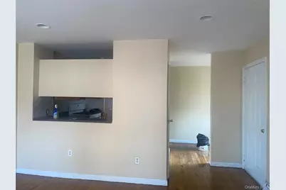 405 Essex Street, Brooklyn, NY 11208 - Photo 12