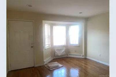 405 Essex Street, Brooklyn, NY 11208 - Photo 1