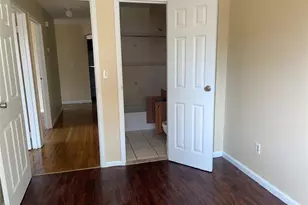 405 Essex St, Brooklyn, NY 11208 - Photo 12