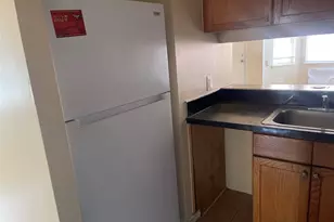 405 Essex St, Brooklyn, NY 11208 - Photo 4