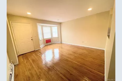 405 Essex Street #2, Brooklyn, NY 11208 - Photo 2