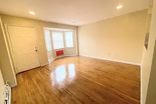 405 Essex St, Brooklyn, NY 11208 - Photo 2