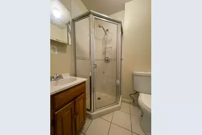 405 Essex Street #2, Brooklyn, NY 11208 - Photo 14