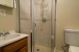 405 Essex St, Brooklyn, NY 11208 - Photo 14