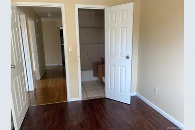 405 Essex Street, Brooklyn, NY 11208 - Photo 14