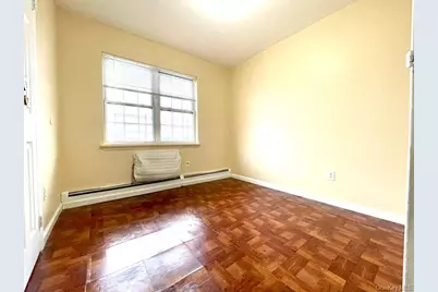405 Essex Street #2, Brooklyn, NY 11208 - Photo 10