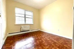 405 Essex St, Brooklyn, NY 11208 - Photo 10