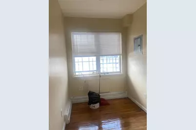 405 Essex Street #2, Brooklyn, NY 11208 - Photo 8