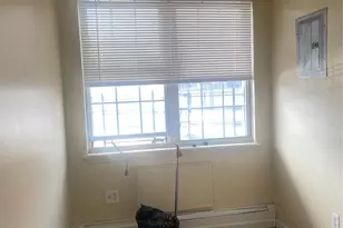 405 Essex St, Brooklyn, NY 11208 - Photo 8