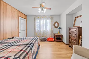 19 Austin Ln, East Northport, NY 11743 - Photo 20