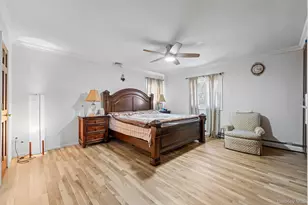 19 Austin Ln, East Northport, NY 11743 - Photo 22