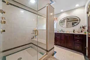 19 Austin Ln, East Northport, NY 11743 - Photo 24