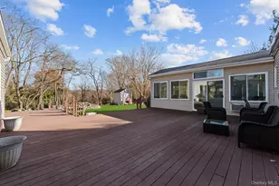 19 Austin Ln, East Northport, NY 11743 - Photo 30