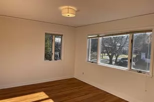 1 The Beachway, Manhasset, NY 11030 - Photo 10