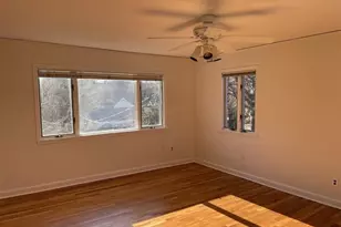 1 The Beachway, Manhasset, NY 11030 - Photo 8