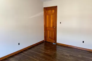 21 Route 17, Tuxedo Park, NY 10987 - Photo 6