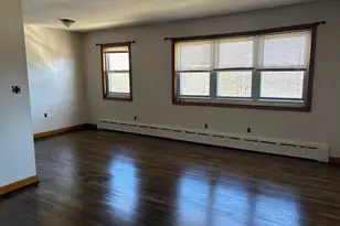 21 Route 17, Tuxedo Park, NY 10987 - Photo 2