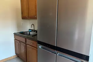 21 Route 17, Tuxedo Park, NY 10987 - Photo 4