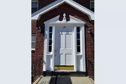 21 Route 17 #15, Tuxedo Park, NY 10987 - Photo 10