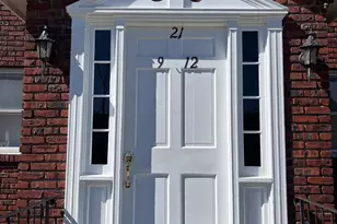 21 Route 17, Tuxedo Park, NY 10987 - Photo 10