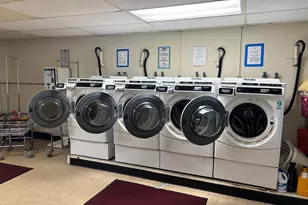 21 Route 17, Tuxedo Park, NY 10987 - Photo 12