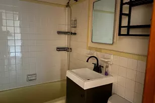 21 Route 17, Tuxedo Park, NY 10987 - Photo 8