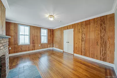 61 Ocean Avenue, Islip, NY 11751 - Photo 18