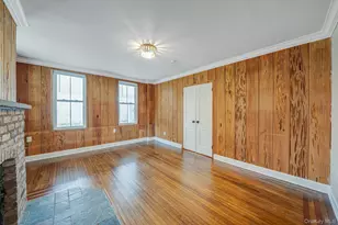 61 Ocean Ave, Islip, NY 11751 - Photo 18