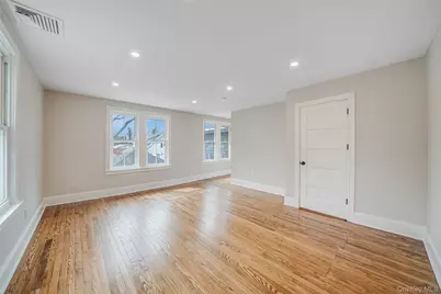 61 Ocean Avenue, Islip, NY 11751 - Photo 20