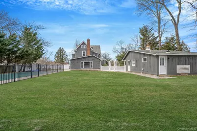 61 Ocean Avenue, Islip, NY 11751 - Photo 38