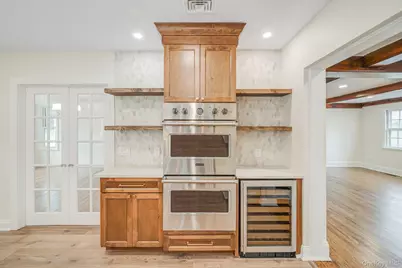 61 Ocean Avenue, Islip, NY 11751 - Photo 12