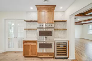 61 Ocean Ave, Islip, NY 11751 - Photo 12