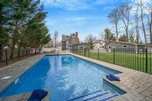 61 Ocean Ave, Islip, NY 11751 - Photo 40