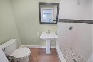 61 Ocean Ave, Islip, NY 11751 - Photo 42